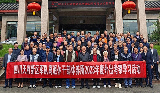 图片1_副本.jpg
