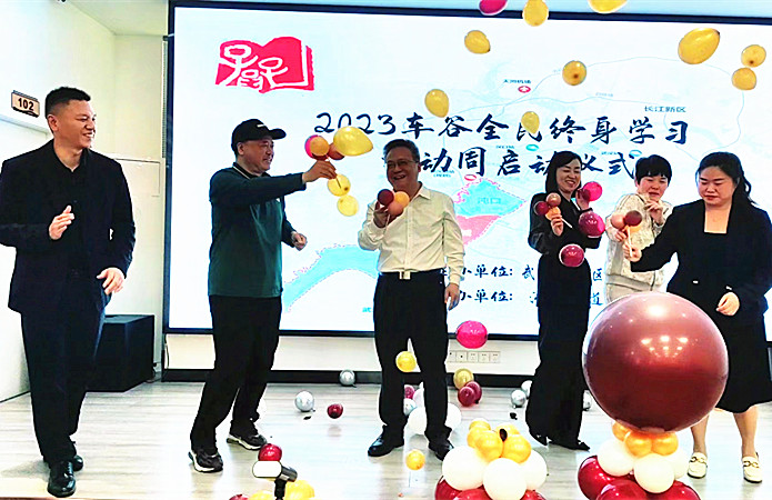 图片1_副本.jpg