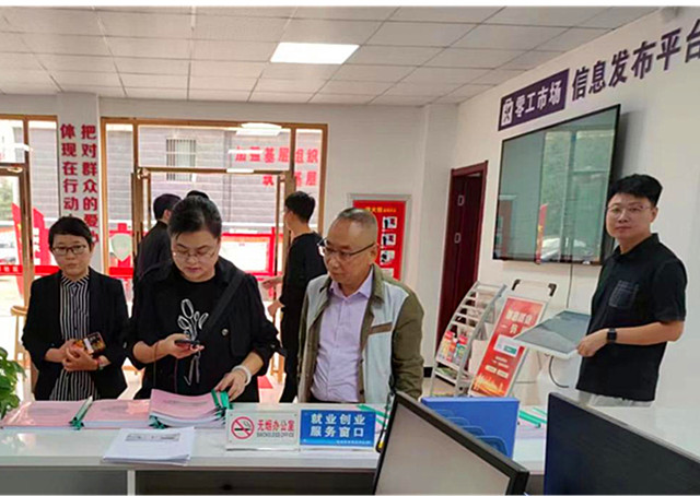 图片2_副本.jpg