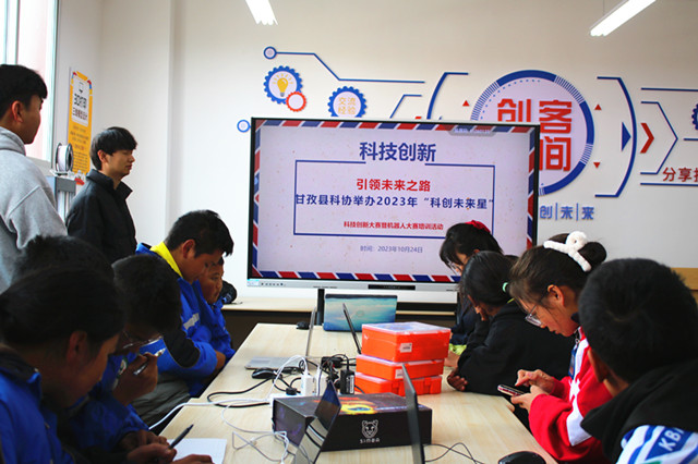 图片2_副本.jpg