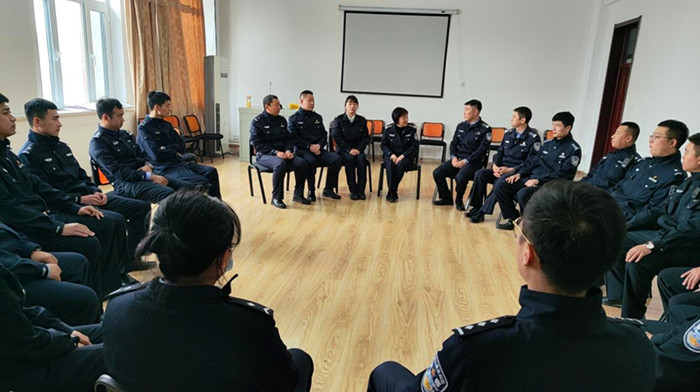 图片1_副本.jpg