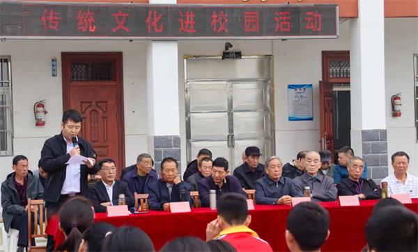 QQ图片20231029115442.jpg