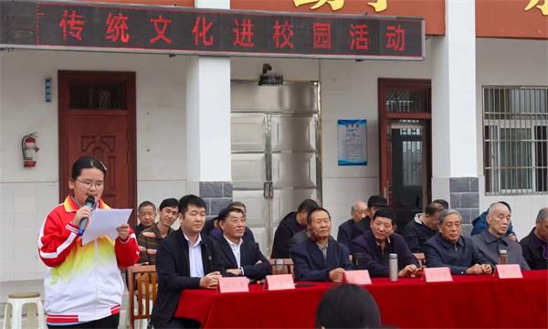 QQ图片20231029115447.jpg