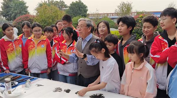 QQ图片20231029115500.jpg