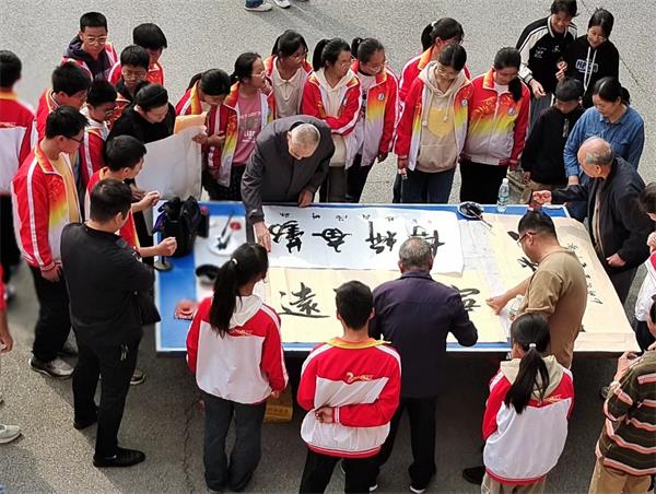 QQ图片20231029115504.jpg