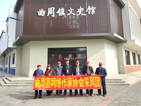 QQ图片20231029141630.jpg