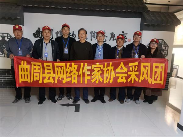 QQ图片20231029141635.jpg