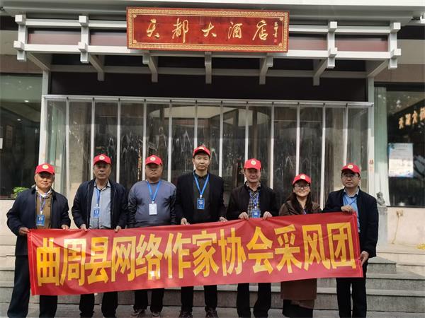 QQ图片20231029141638.jpg