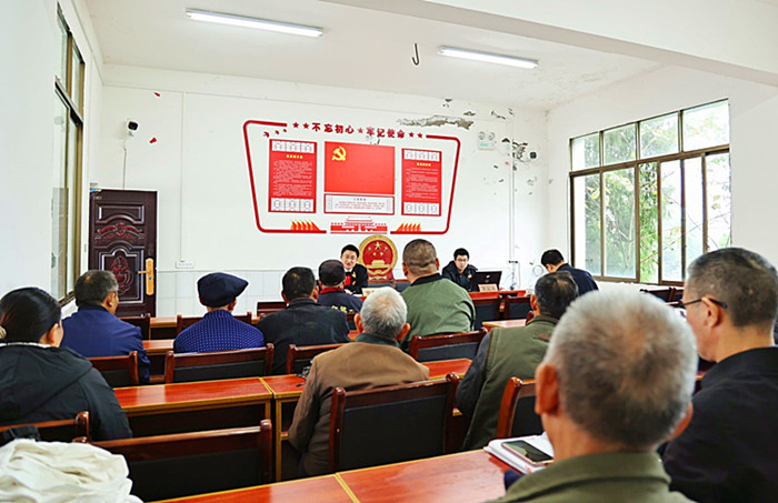 图片1_副本.jpg