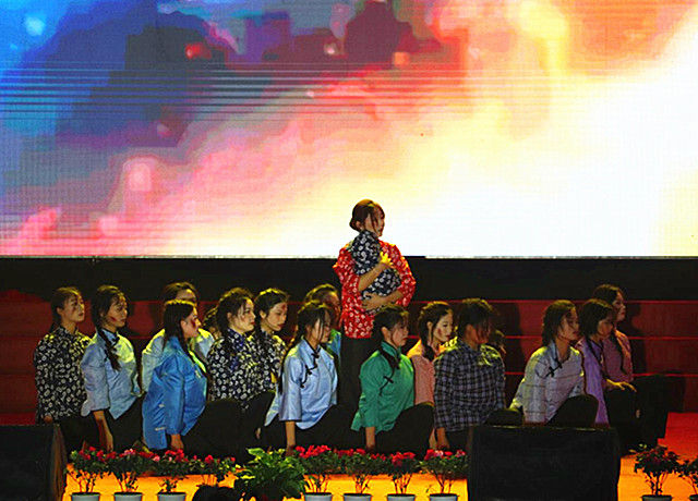 图片1(5)_副本.jpg