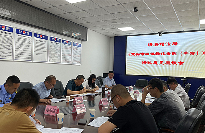 image001_副本.jpg