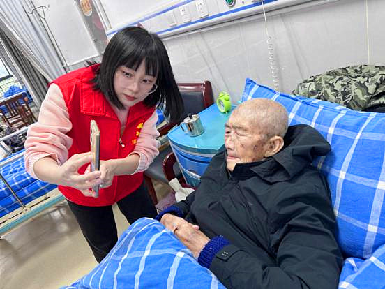 22DA5725@8B80035B.BF7C3B65.jpg_副本.jpg