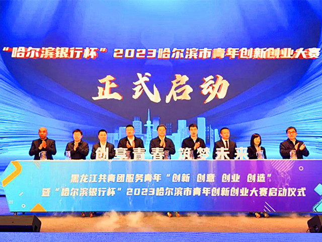 图片1_副本.jpg