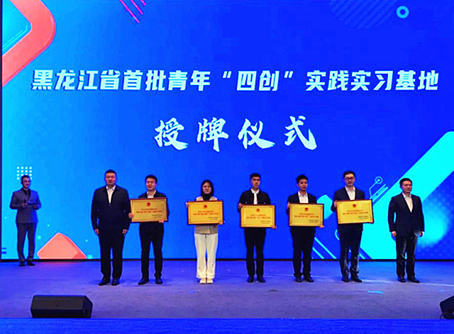 图片3_副本.jpg
