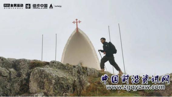 微信图片编辑_20231102094535.jpg