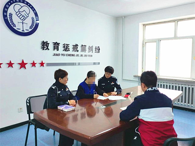 图片1_副本.jpg