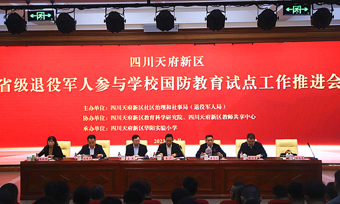 图片1_副本.jpg