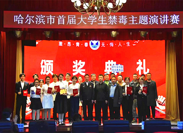 图片1_副本.jpg