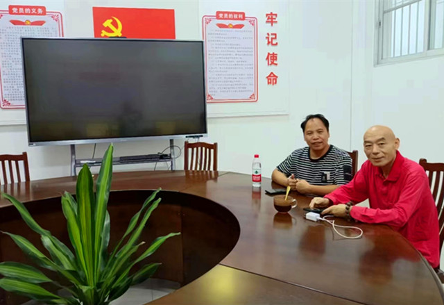 1698994304950992_副本.jpg