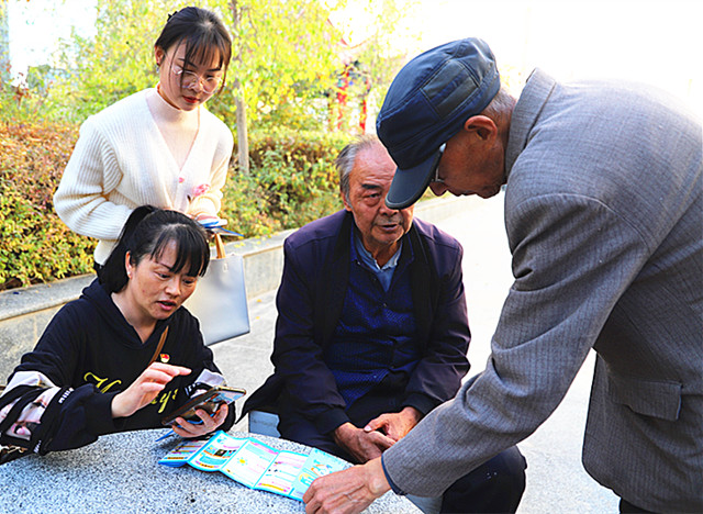 IMG_8948_副本.jpg