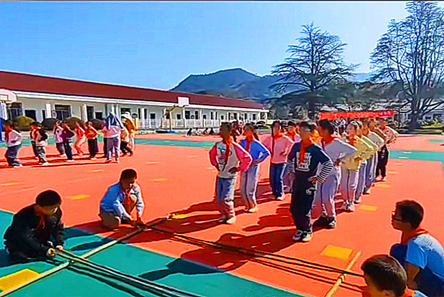 Screenshot_20231103_120725_com.tencent.mm_edit_437886955168079_副本.jpg