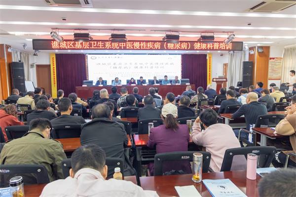 QQ图片20231104193409.jpg
