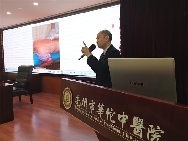 QQ图片20231104193525.jpg