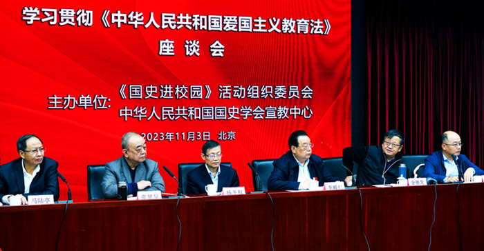 图片2_副本.jpg