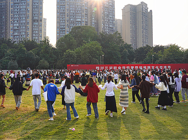 图片16_副本.jpg