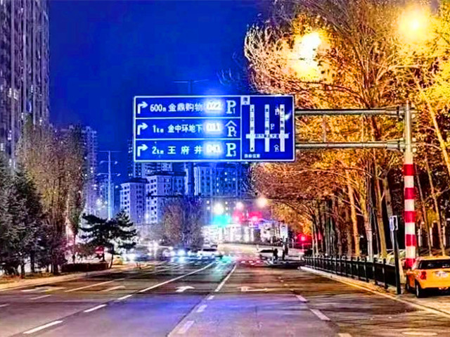 图片1_副本.jpg