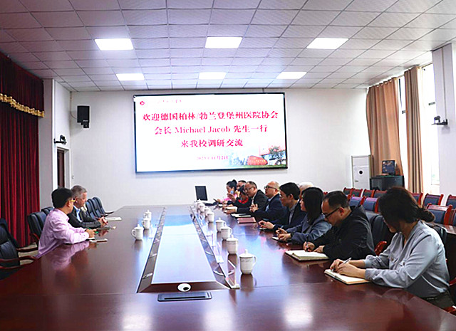 图片17_副本.jpg