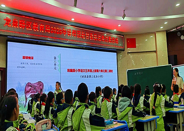 图片1_副本.jpg
