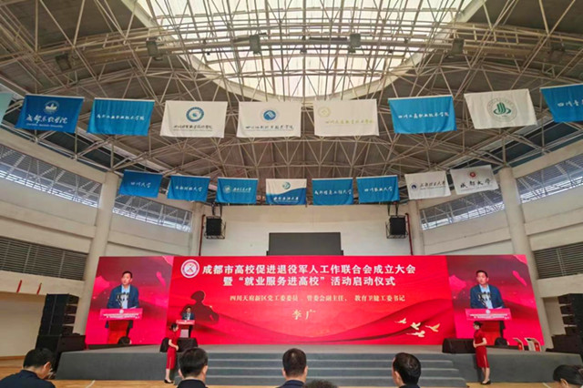 图片1_副本.jpg