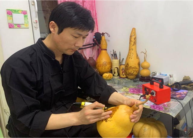图片1_副本.jpg
