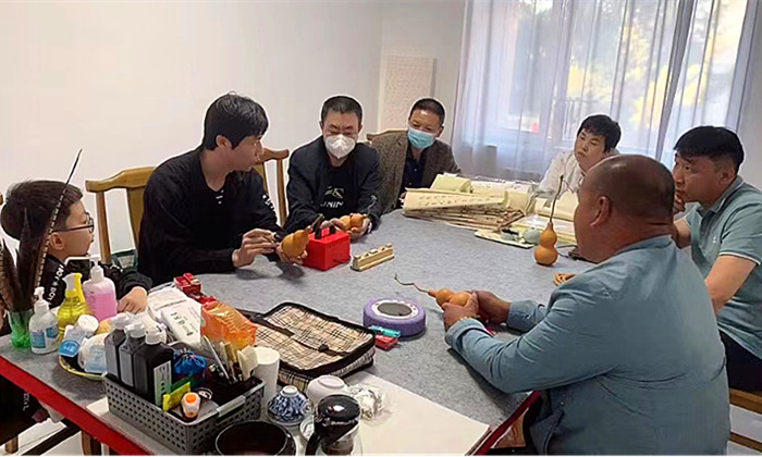 图片2_副本.jpg