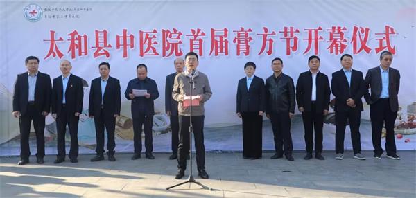 QQ图片20231108203411.jpg