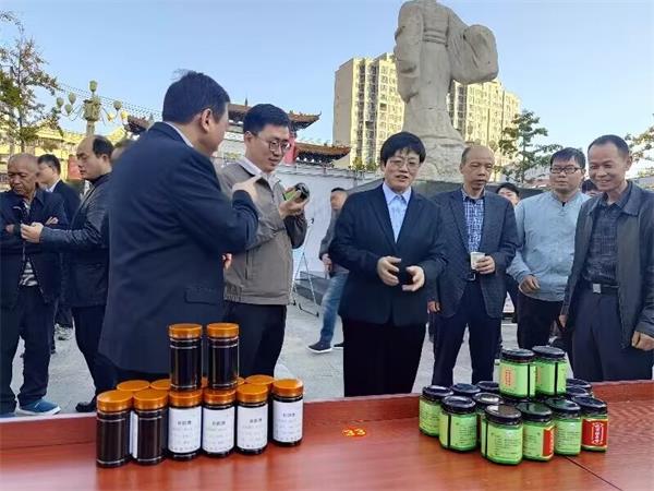 QQ图片20231108203428.jpg