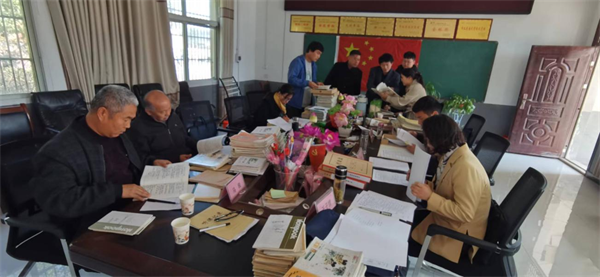 图片5.png