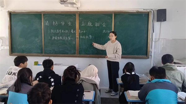 图片6.png