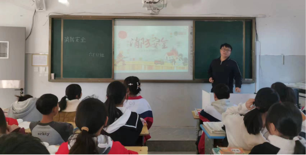 图片7.png
