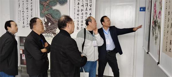 QQ图片20231110195002.jpg