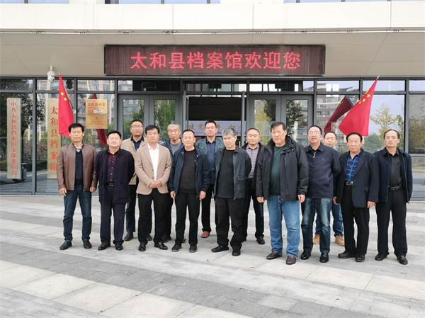 图片14.png