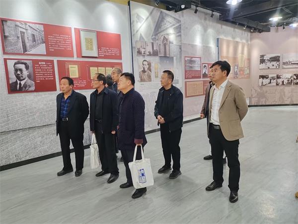 QQ图片20231111081523.jpg