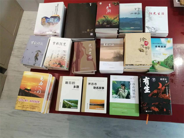 图片15.png
