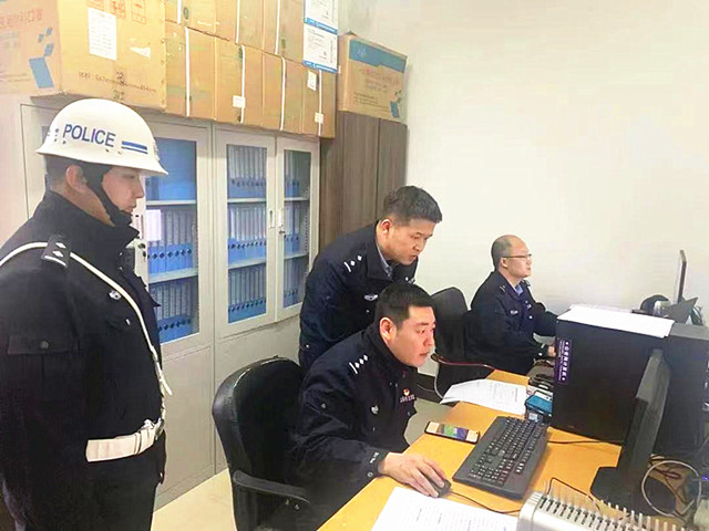 图片1_副本.jpg