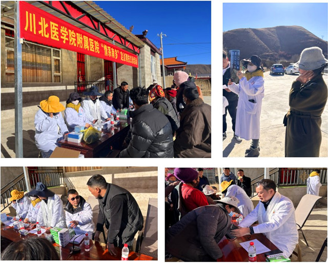 图片1_副本.jpg