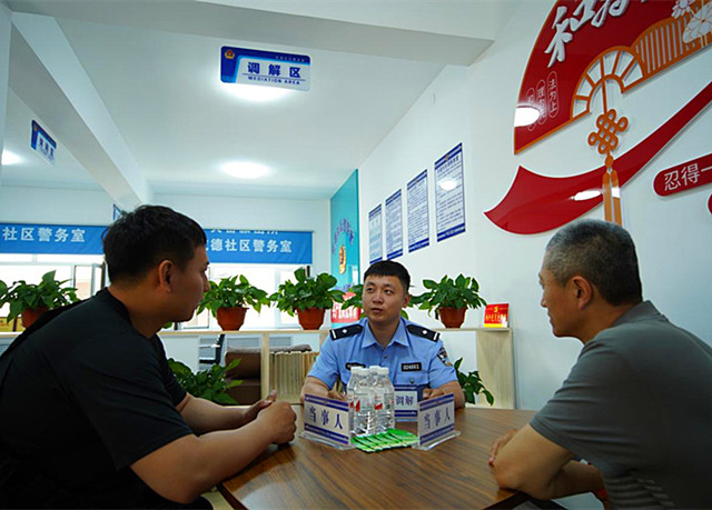 图片2_副本.jpg