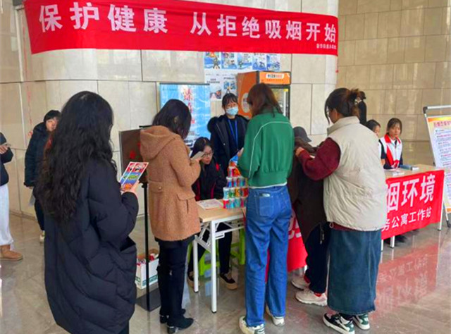 图片1_副本.jpg