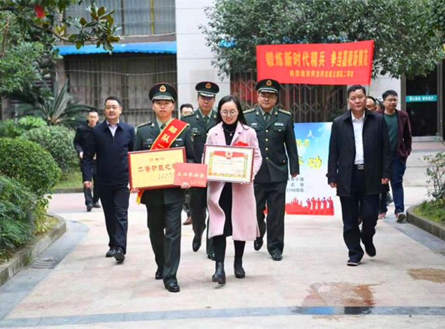 图片2_副本.jpg