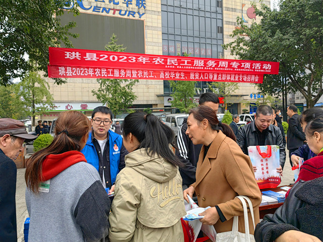 image001_副本.jpg